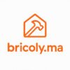 Bricoly.ma