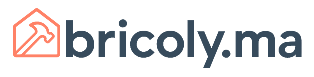 Bricoly.ma